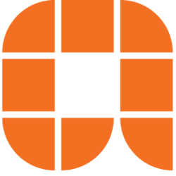 ALLE stock logo