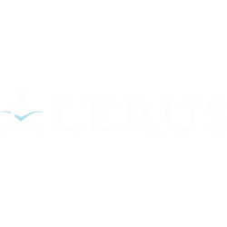 ALRS stock logo