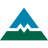 ALTM stock logo