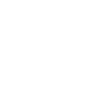 ALV stock logo