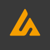 ALVO stock logo