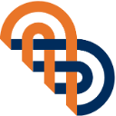 AMAL stock logo