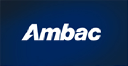 AMBC stock logo