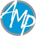 AMBP stock logo
