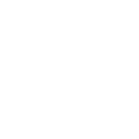 AMCX stock logo