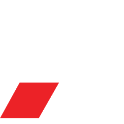 AME stock logo
