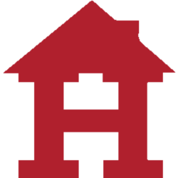 AMH stock logo