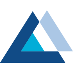 AMK stock logo