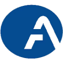 AMKR stock logo