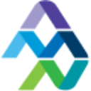 AMN stock logo