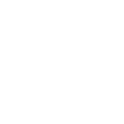 AMP stock logo