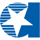 AMPH stock logo