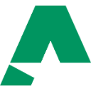 AMR stock logo