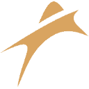 AMRX stock logo