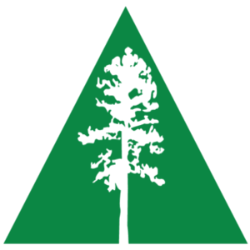 AMSF stock logo