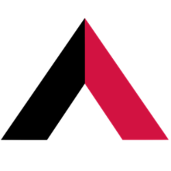 AMT stock logo