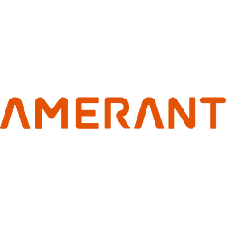 AMTB stock logo
