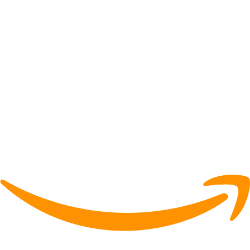 AMZN Logo