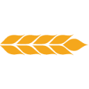 ANDE stock logo