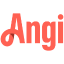 ANGI stock logo