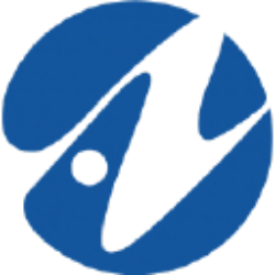 ANIK stock logo