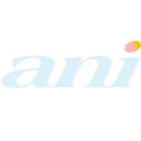 ANIP stock logo