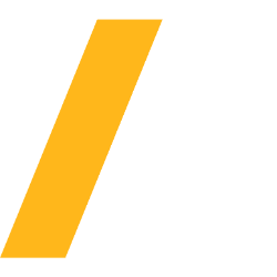 ANSS stock logo