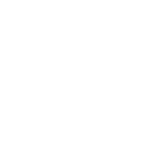 AORT stock logo
