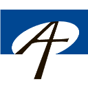 AOSL stock logo