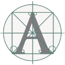 APAM stock logo