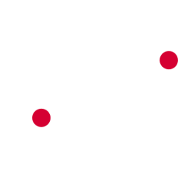 APG stock logo