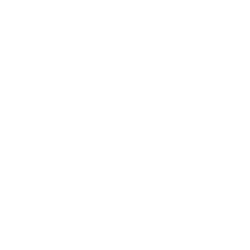 APH stock logo