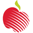 APLE stock logo