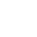 APOG Logo