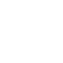 APPN stock logo