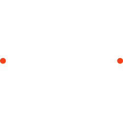 APTV stock logo