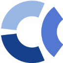 AQST stock logo