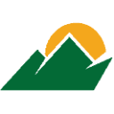 AR stock logo