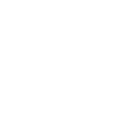 ARCB stock logo