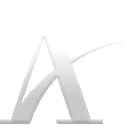 ARCT Logo