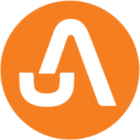 ARDX stock logo