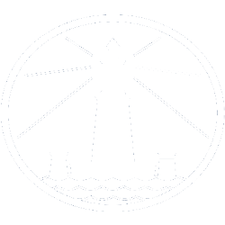 ARE stock logo