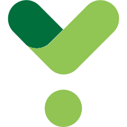 ARGX stock logo