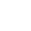 ARHS stock logo