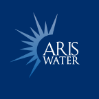 ARIS stock logo