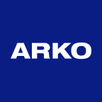 ARKO stock logo