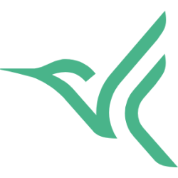 ARLO stock logo