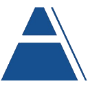 ARLP stock logo