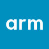 ARM Logo