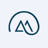 ARMN stock logo